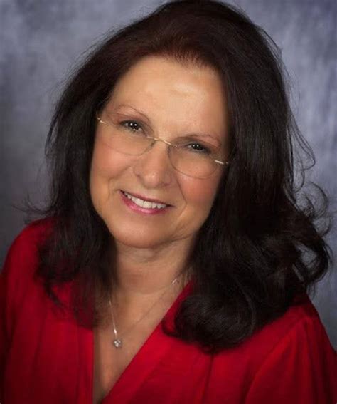 Moriyama named Morgan Hill Leadership Excellence recipient | Morgan ...