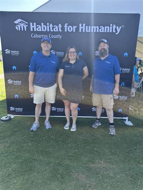 Whitley's Funeral Home | Kannapolis NC