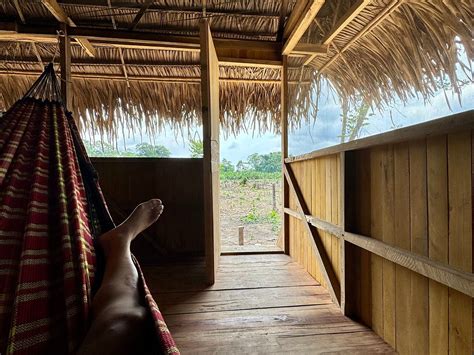 KENE NETE HEALING CENTER (2026) All You Need to Know BEFORE You Go ...