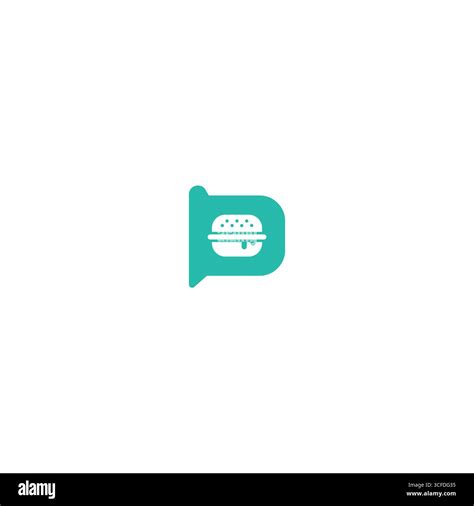 Foodie street food Stock Vector Images - Alamy