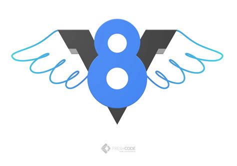 Image result for V8 Engine JavaScript