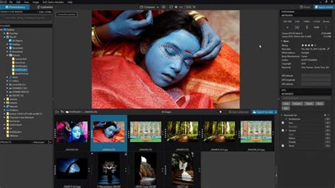 Image result for 2020 DxO Tutorials