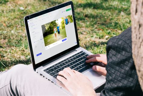 Image result for Project Intrface Piic