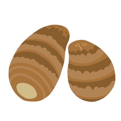 Image result for Alien Animal Simple