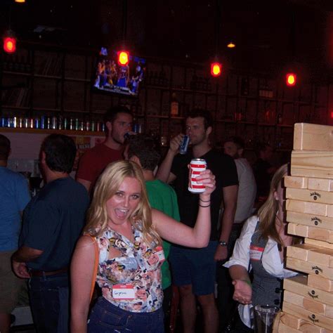 AUSTIN INDIE NIGHT PUB CRAWL - All You Need to Know BEFORE You Go 2026 ...