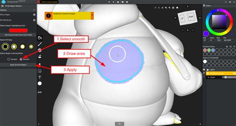 Image result for Simplify3d Multiple Colors