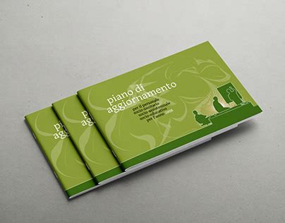 NodeBox Tutorial 的图像结果