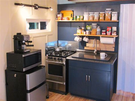 Image result for Mini Kitchenette