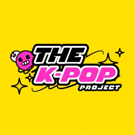 Image result for K Pop Video Project Lesson Plan