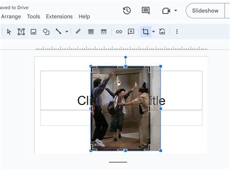 Image result for HTML Code to Add Images in Google Site Slide