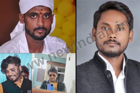 Nepal crash: Indian passenger broadcasts his last moments on Facebook ...