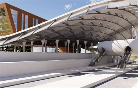 Image result for SolidWorks Software Download