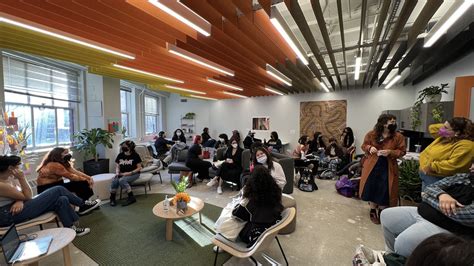 Students | School of the Art Institute of Chicago