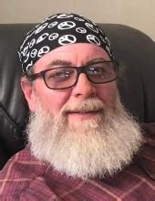 Feigum Funeral Home | Pierre, SD Funeral Home & Cremation