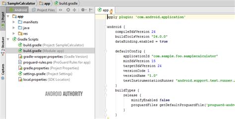 Image result for Calcu Java Code