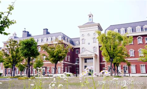 杭州惠立学校校园今日交付，杭州惠灵顿外籍人员子女学校正式成立-今日头条