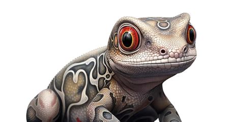 Image result for Alien Frog Song