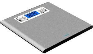 Venus Digital Metal Body with Back Light Weighing Scale Price in India ...