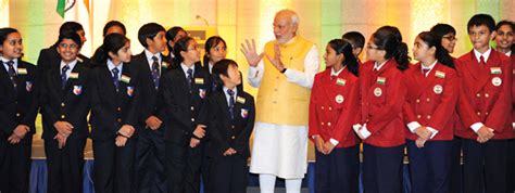 Journeys Across Continents