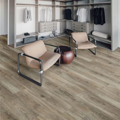 SPC Vinyl Flooring | 50Floor