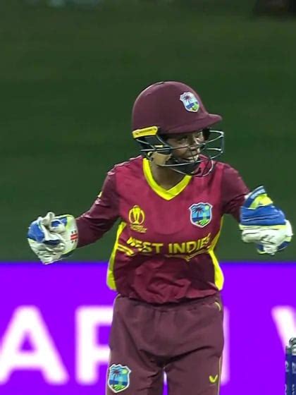 ICC Men's & Women's Cricket Rankings Overview | ICC