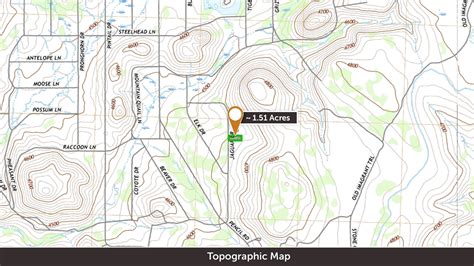 Image result for Modoc County Parcel Map