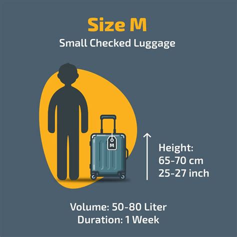 What Size Is A Normal Large Suitcase at Kristie Cummings blog