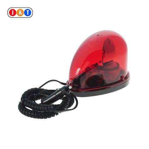 Image result for Amber Rotating Beacon