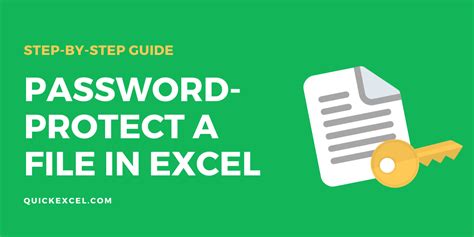 Image result for Protect Excel File