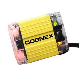 Fixed Code Readder 的图像结果