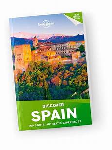 booktopia discover spain lonely planet travel guide discover spain lonely planet booktopia discover spain lonely planet travel guide discover spain lonely planet