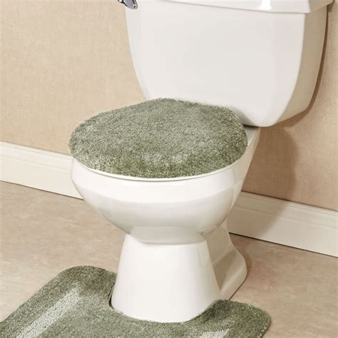 Elongated Toilet Seat Lid Covers at Melvin Baker blog