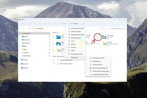 Image result for Remove Checkbox in File Explorer