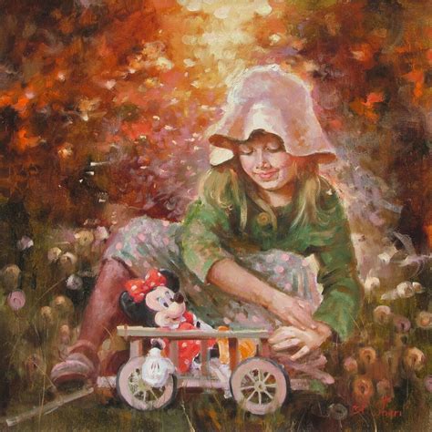 Дети в работах Ирины Вишневской (Irene Sheri). Обсуждение на ...