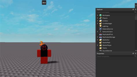 Image result for SS Dex Script