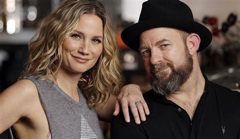 Sugarland Singer Ead
