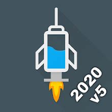 Image result for HTTP Injector Apk for PC