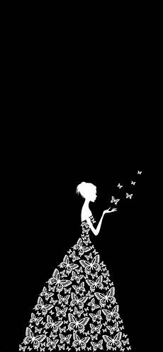 Black Girly Iphone Wallpaper Hd by 30 New Cool Iphone X Wallpapers Backgrounds To Freshen Black Girly Iphone Wallpaper Hd