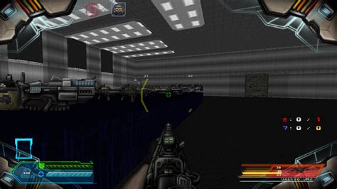 Image result for Fallout 4 Doomguy Mod