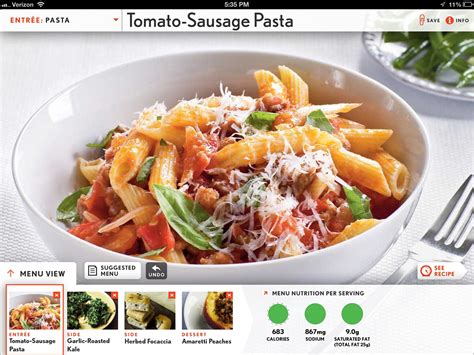 Image result for Cooking Light.com Recipes