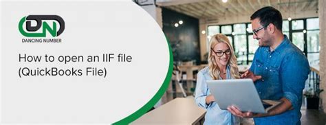 Image result for How to Remove IIF File