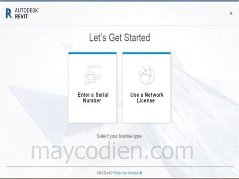Revit Google Drive Download 的图像结果