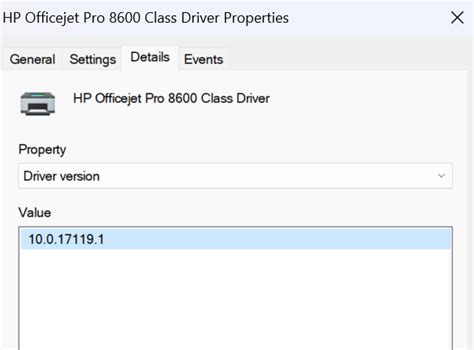 Image result for Windows 7 Printer Proceesor
