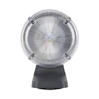 LED Dusk-to-Dawn Flood Lights at Lowes.com