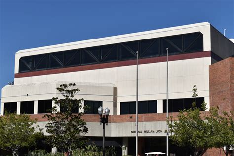 Lyon Recreation Center - Recreational Sports