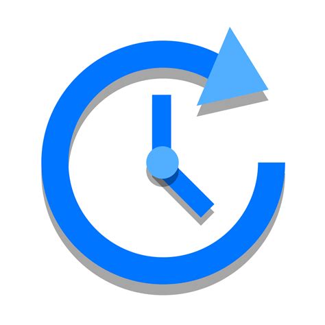 Future Icon 的图像结果