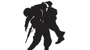 Former VFW commander in RI stolen valor case gets lighter sentence