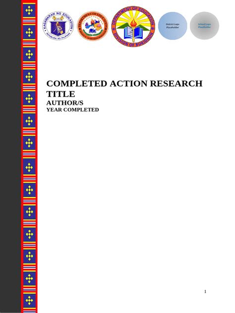 +Action Research FileFront Pages 的图像结果
