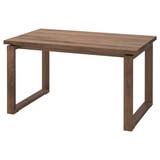 Buy Wall Mounted Dining Tables at Best Price in India - IKEA