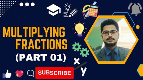 Image result for Different Method of Multiplying Fraction